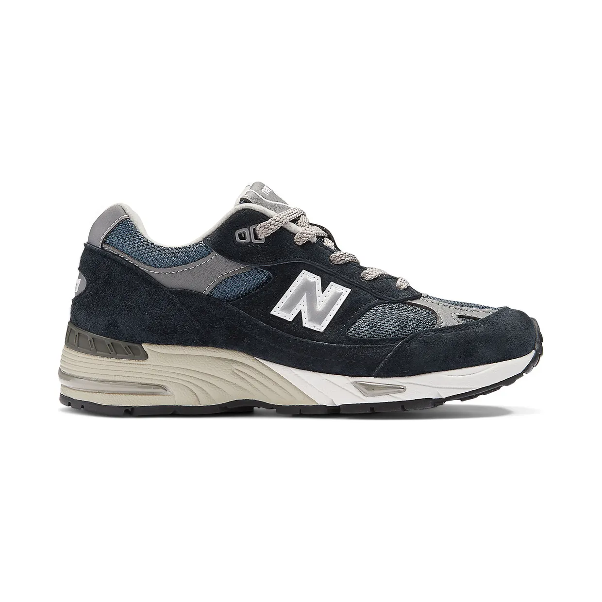 new-balance-991 W991NV