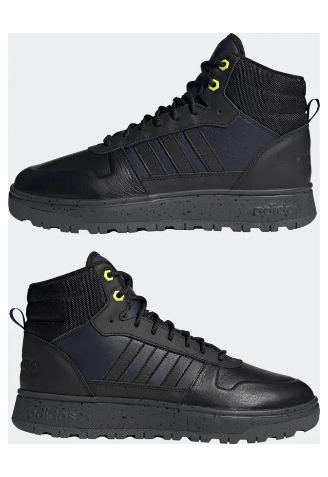 adidas-frozetic H04464