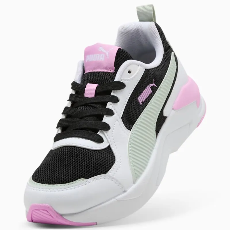 Puma X-Ray Black (408307-05)
