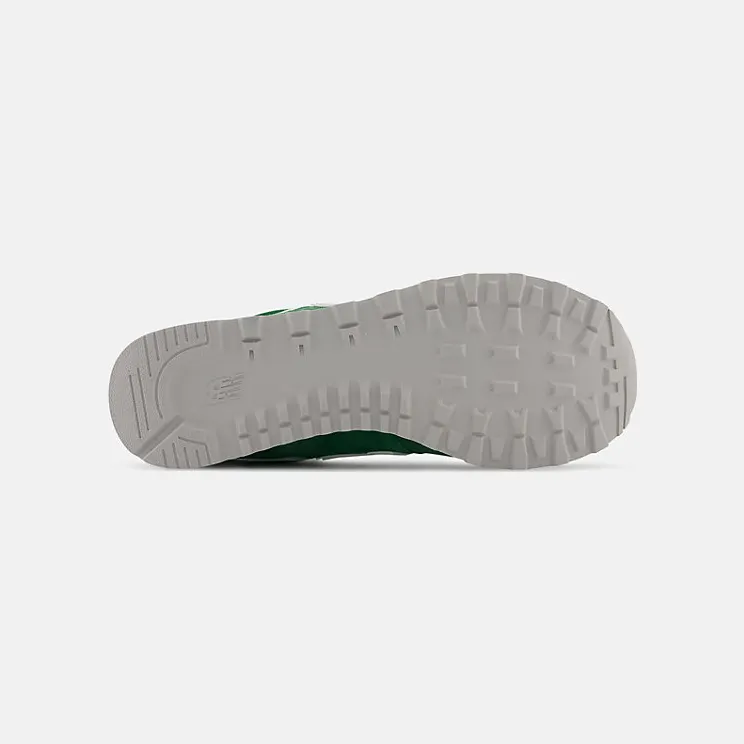 new-balance-574 ML574PG2