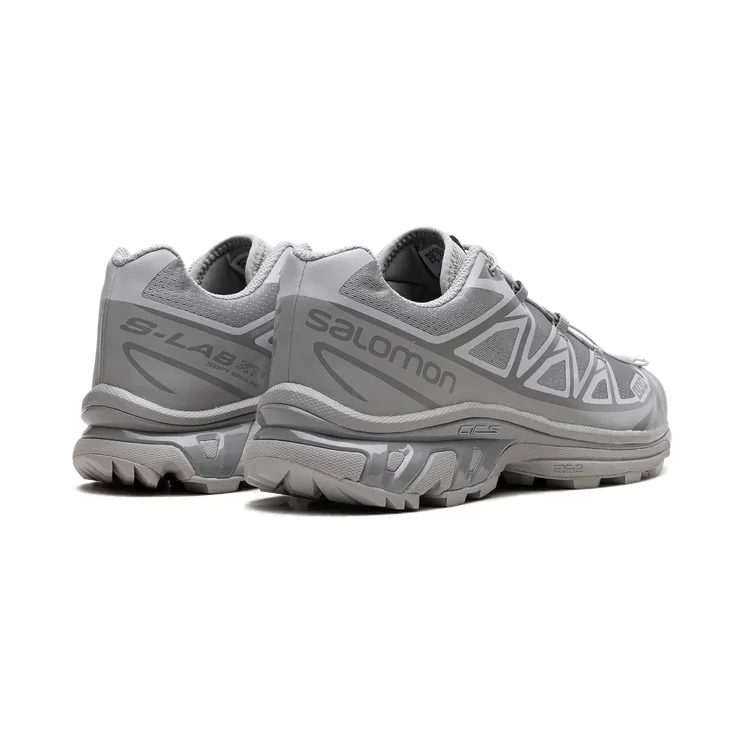 salomon-xt L47444-800