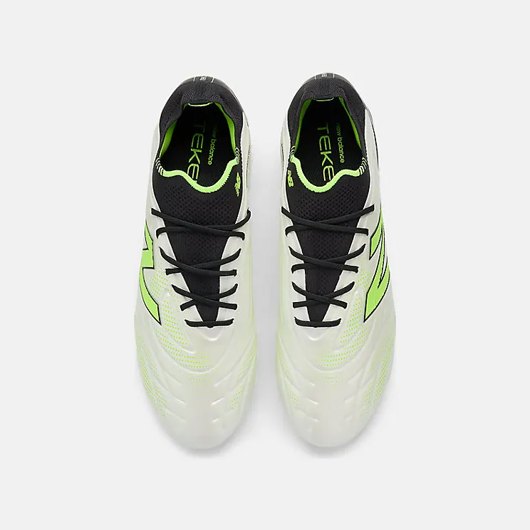 new-balance-tekela ST1FLSP5