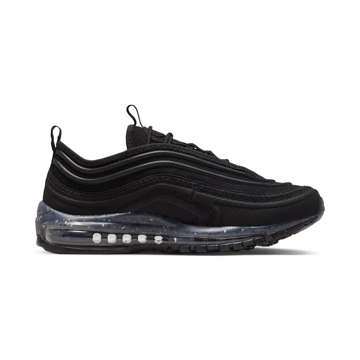 nike-air-max DQ3976-001