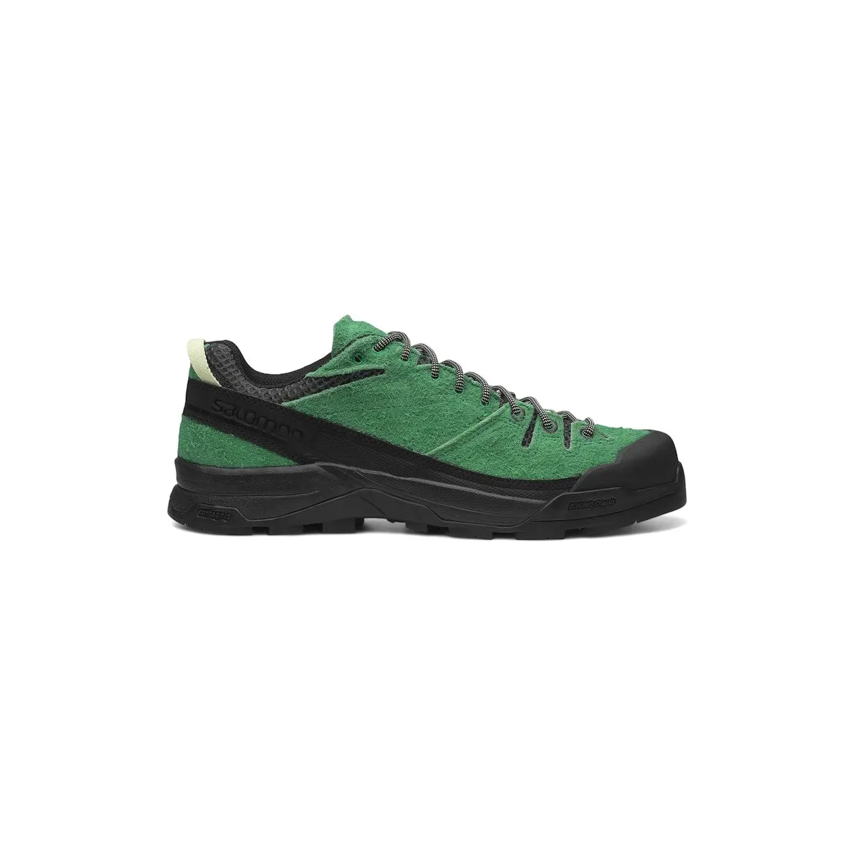 salomon-x-alp L47876400