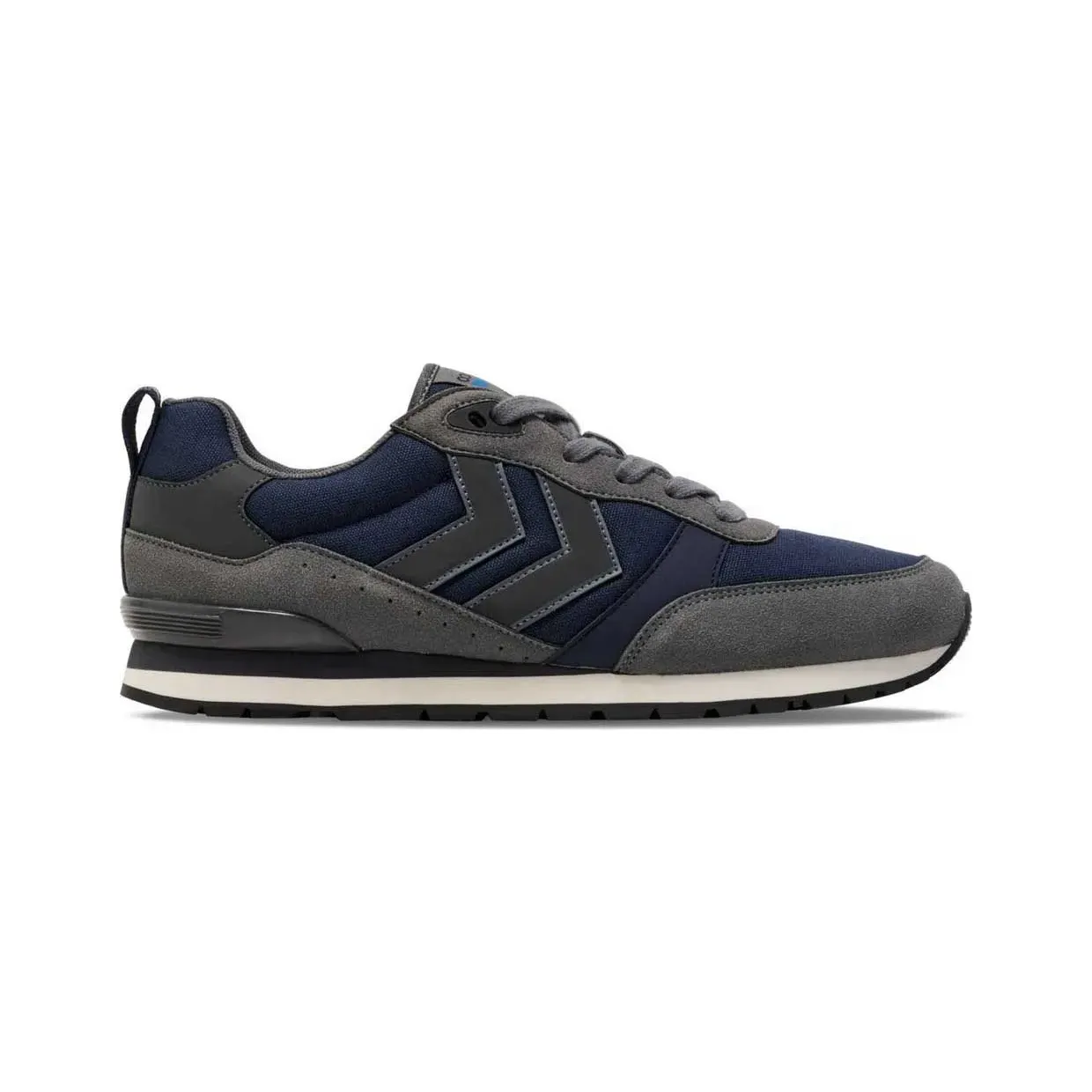 hummel-monaco-86 226226-8508