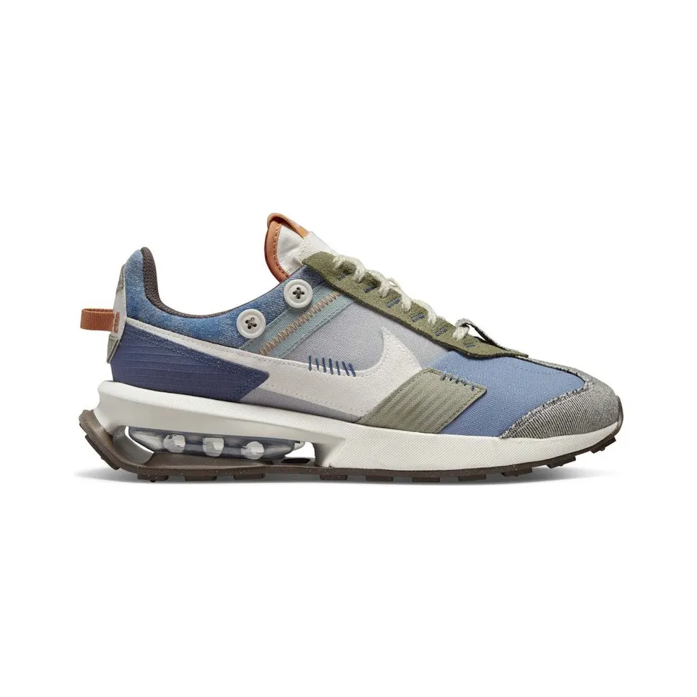 Nike Air Max Pre-Day Voodoo (DR0973-400)