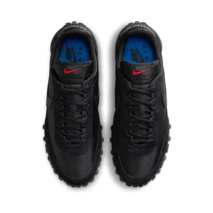 nike-air-max FV6946-001