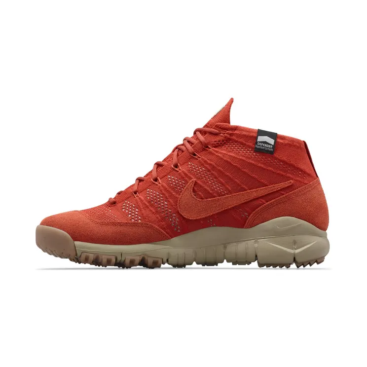 nike-flyknit-trainer 652961-660