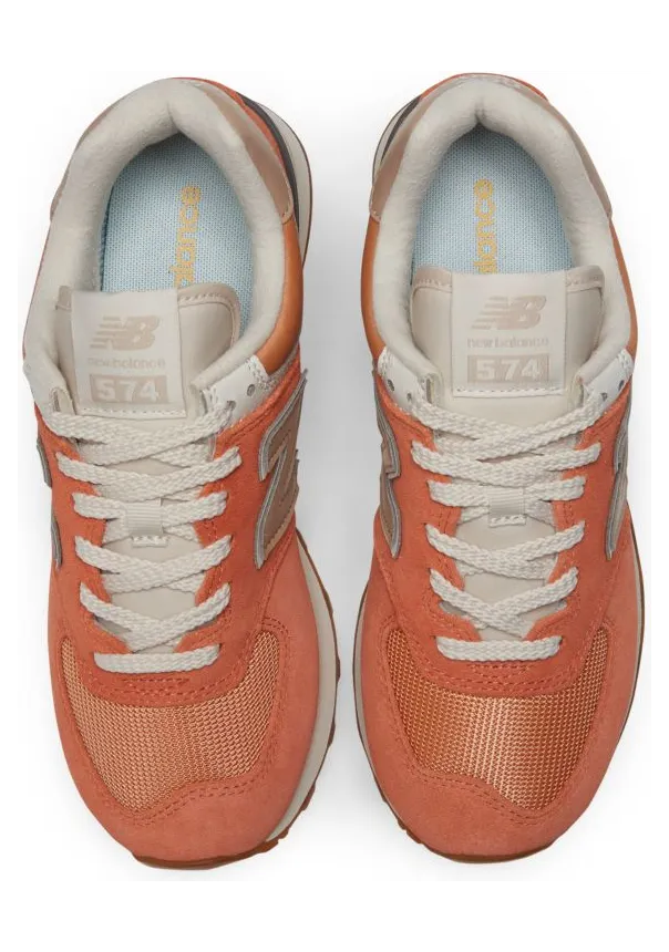 new-balance-574 WL574RCD