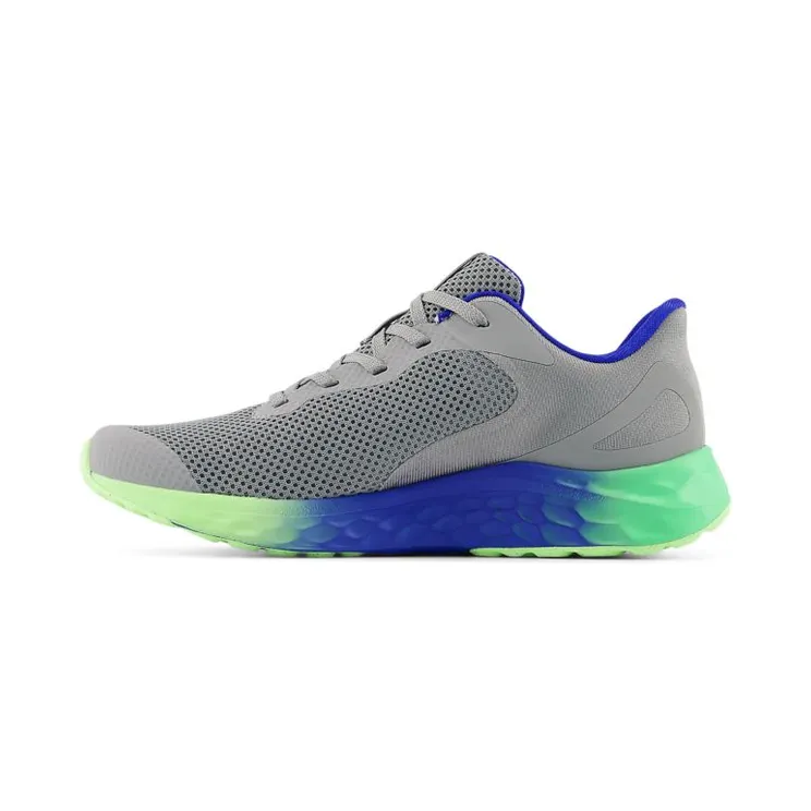 new-balance-fresh-foam-arishi GPARINB4