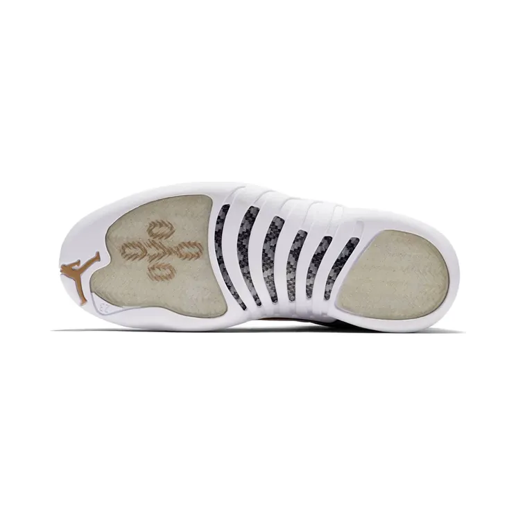 jordan-nike-aj 873864-102