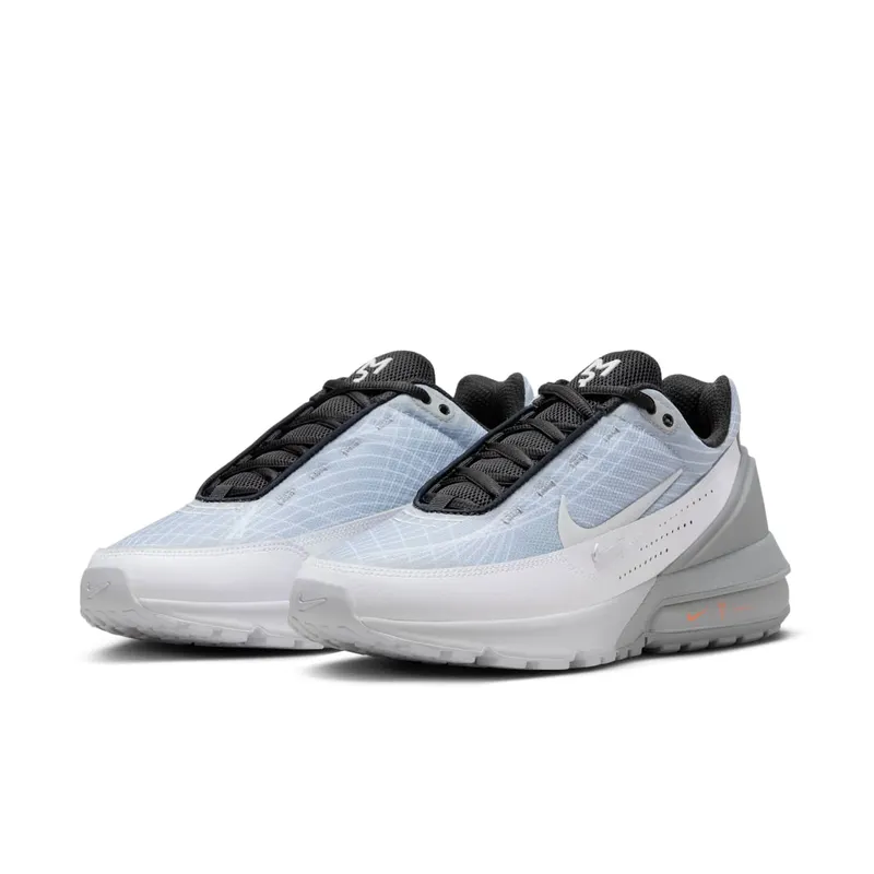 Nike Air Max Pulse Marcus Rashford (FV0390-100)