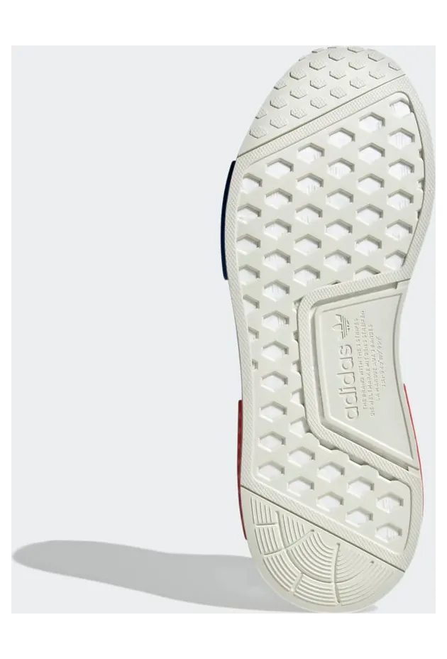 adidas-nmd HQ4451