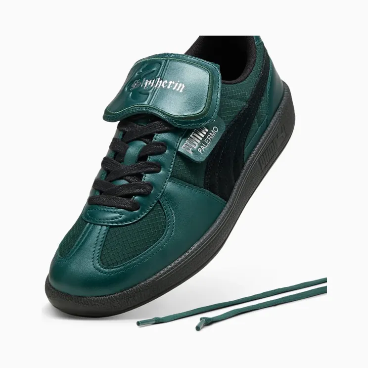 puma-palermo 401210-01