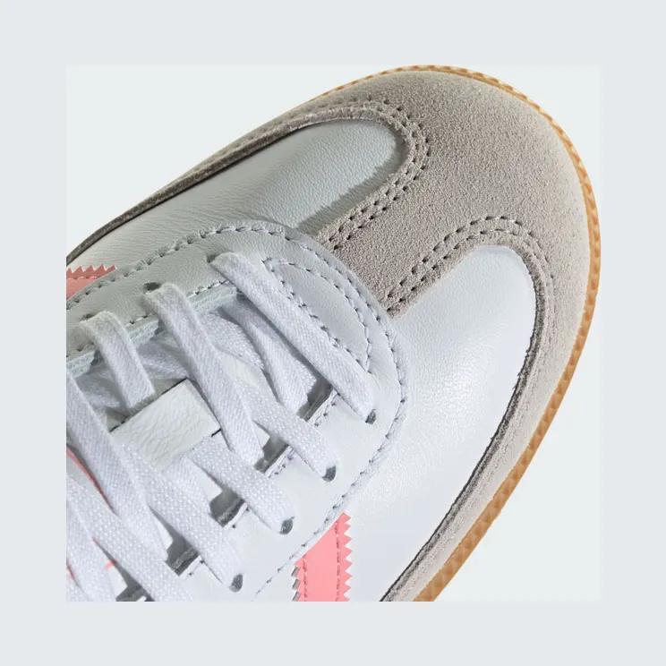 adidas-samba JP5480