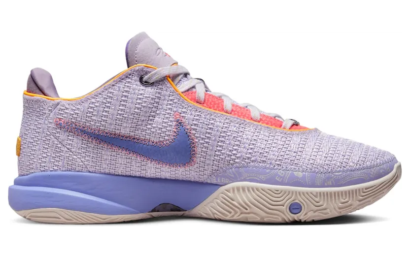 nike-lebron-20 DJ5423-500