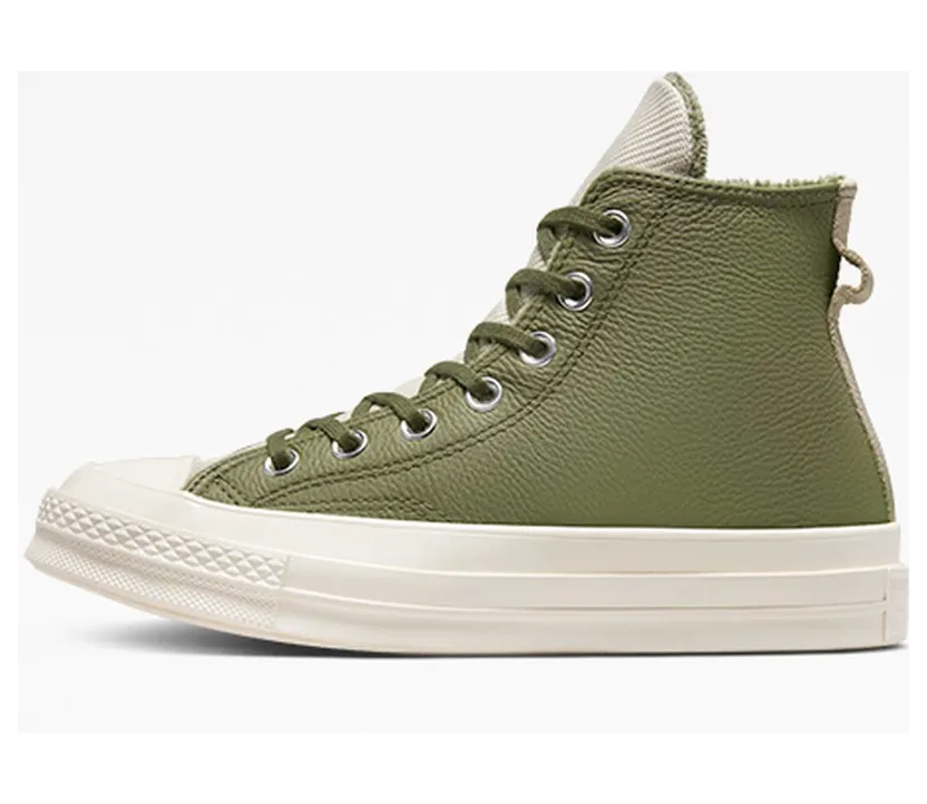 converse-sneaker A01333C
