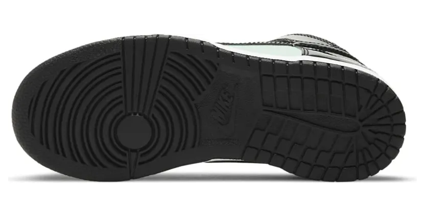 nike-dunk DD2313-300