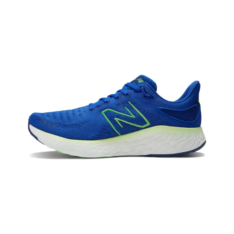 New Balance New Balance Blue/Green (M1080S12)
