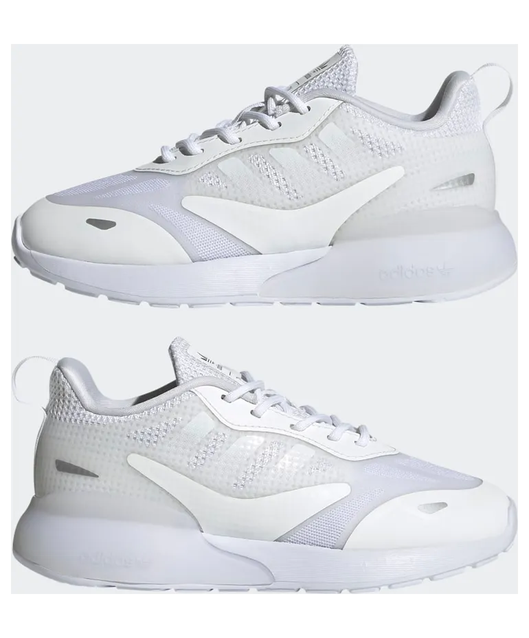 adidas-zx GY0795