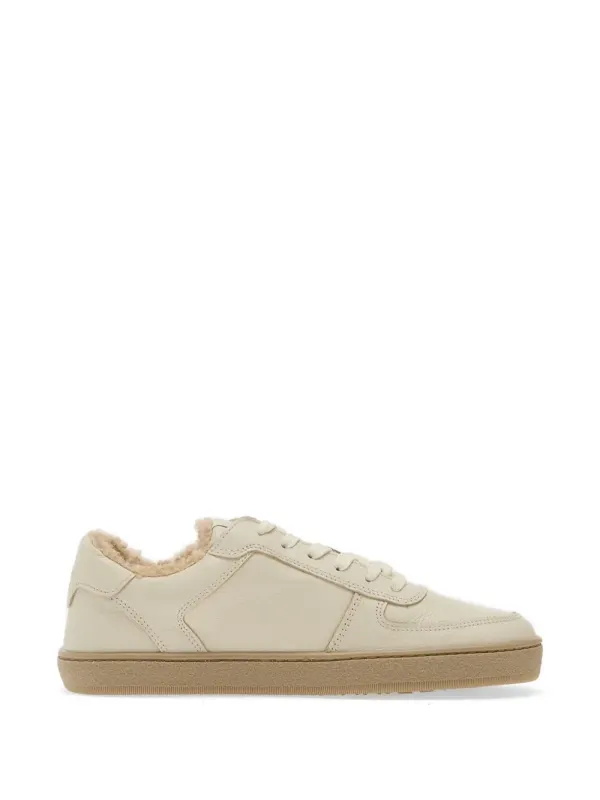 GROUNDIES Hamptons Teddy 2.0 – Beige (GND1102981339)