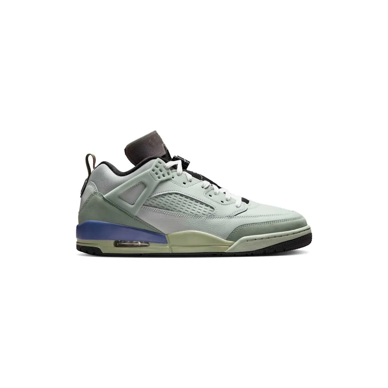 jordan-air-spizike HV5969-003