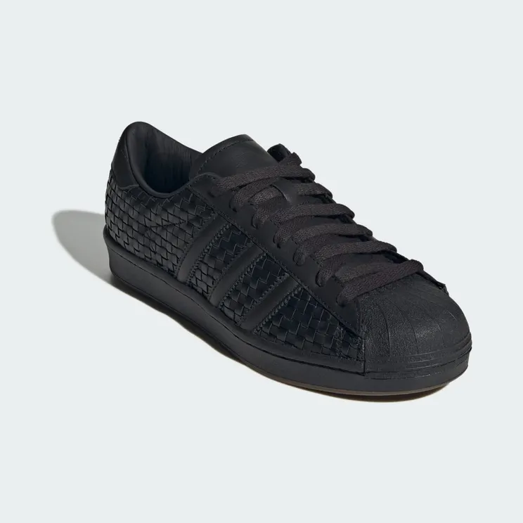 adidas-superstar JR6002