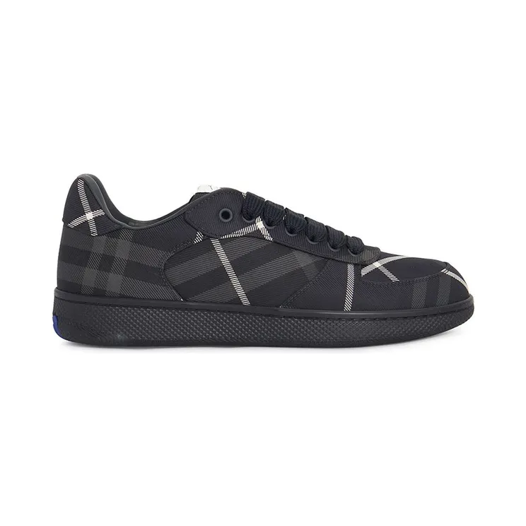 Burberry Check Terrace Navy (8114201)