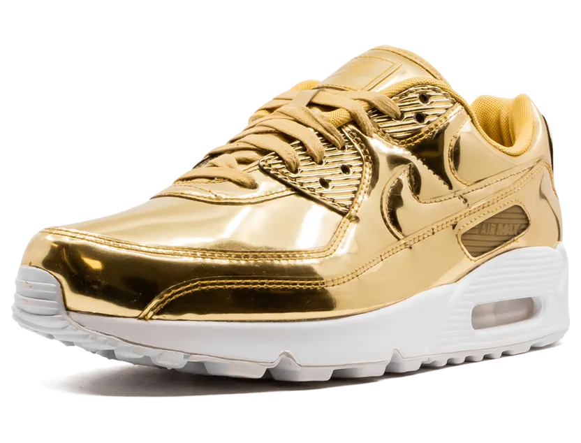 nike-air-max CQ6639-700