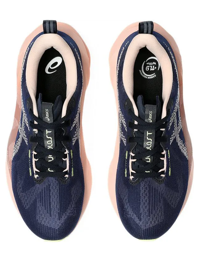 asics-novablast 1012B765-400