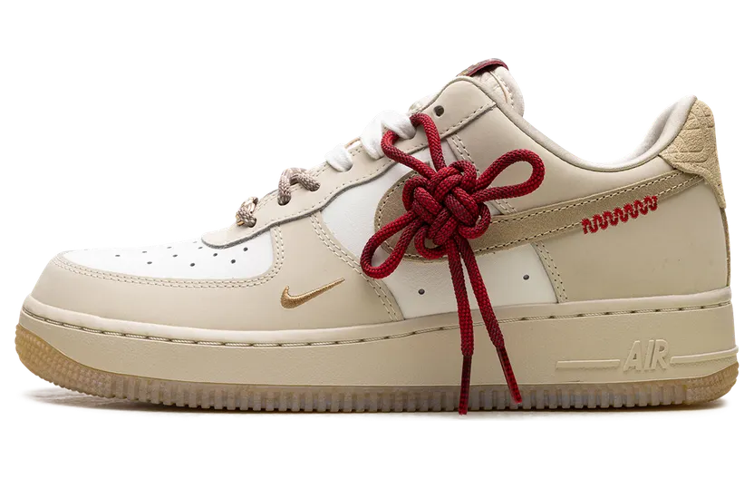 Nike Air Force 1 Low “Year of the Snake” (HV5990-172)