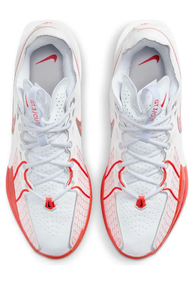 nike-sneaker DV2913-101
