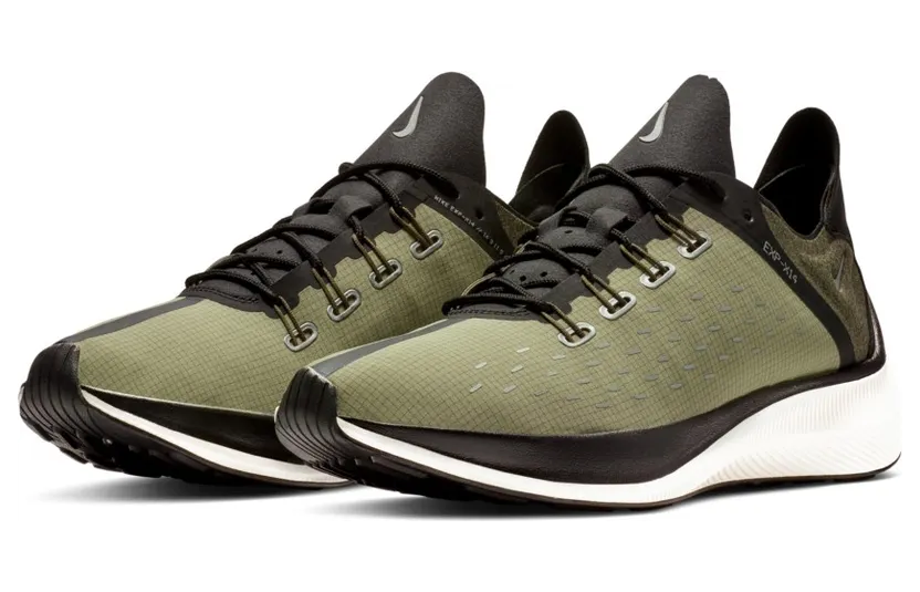 Nike EXP-X14 SE (AO3095-003)