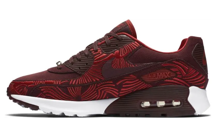 nike-air-max 847154-600