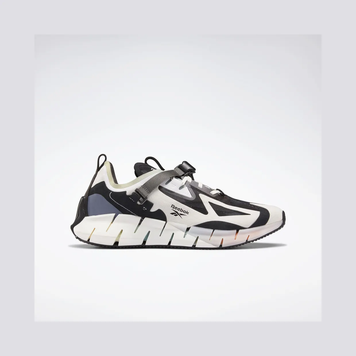 reebok-zig-kinetica EG8914