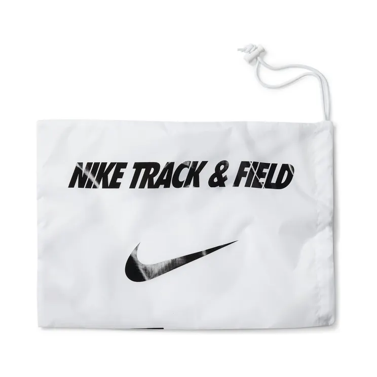 nike-zoom DX7998-600
