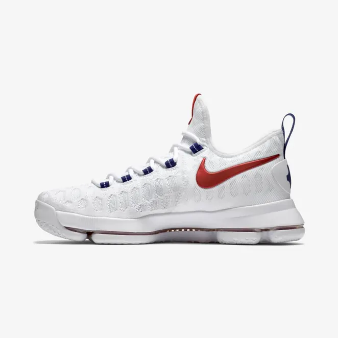 nike-premier 843392-160