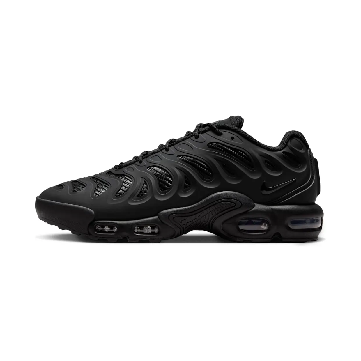 nike-air-max HF0785-001