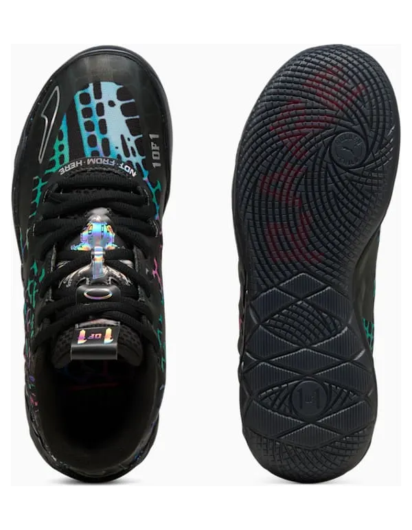 puma-lamelo 311580-01