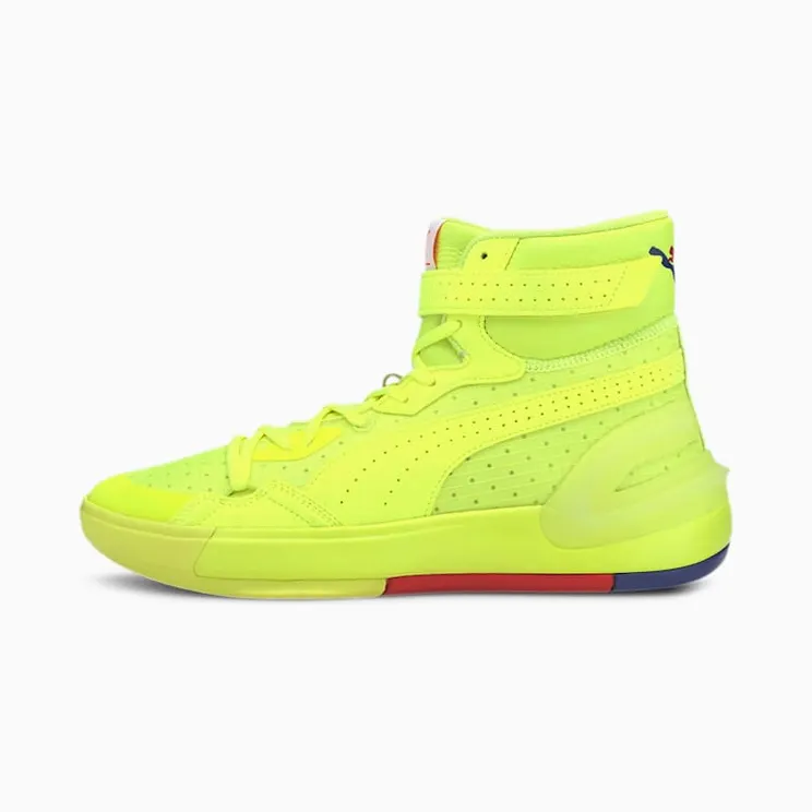 puma-sky 194129-01