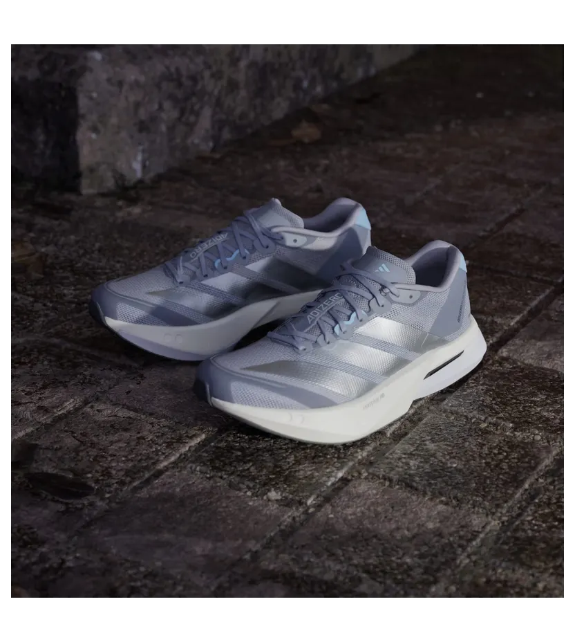 adidas-adizero JS4949