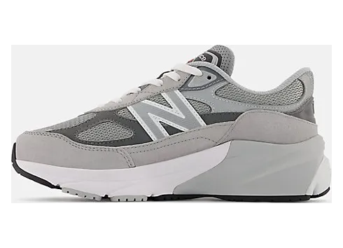 new-balance-990 GC990GL6