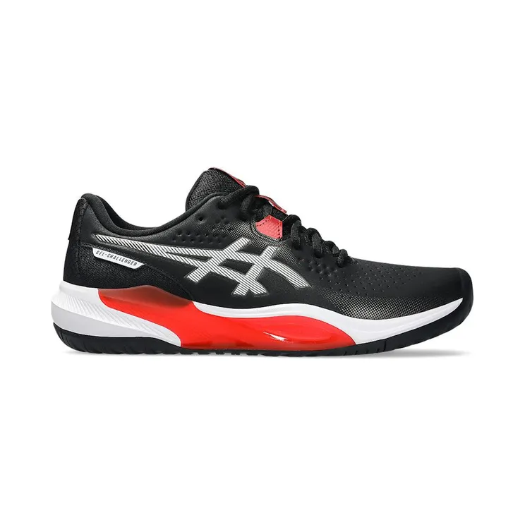 asics-gel-challenger 1041A530-001