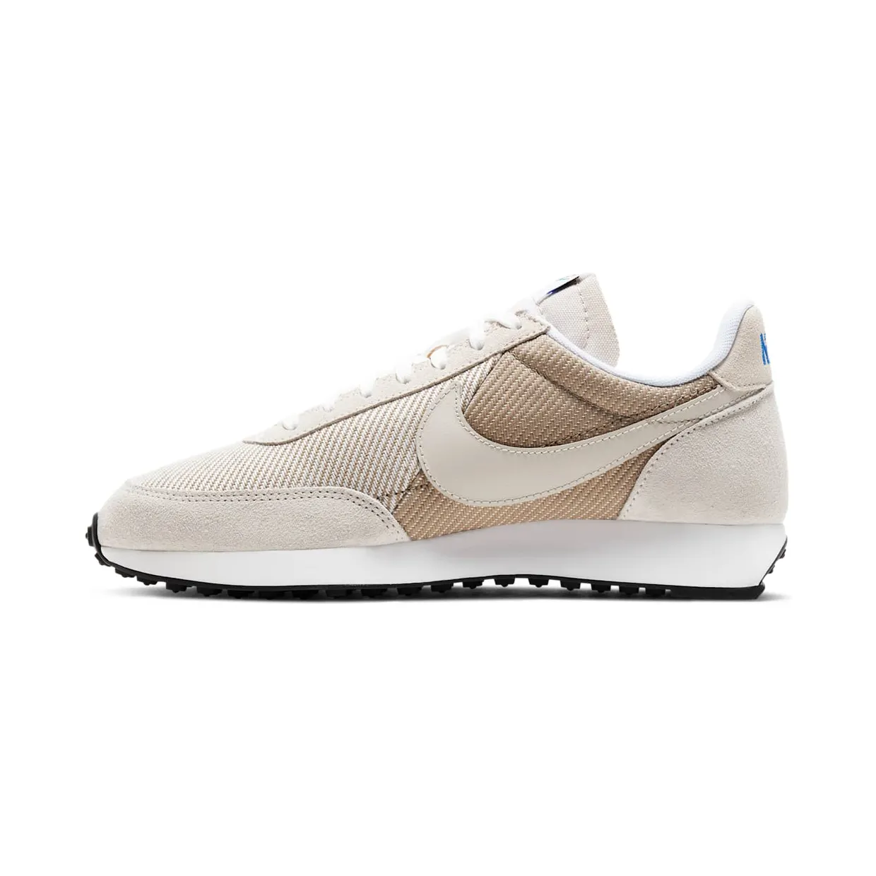 nike-air-tailwind-79 CK4712-200