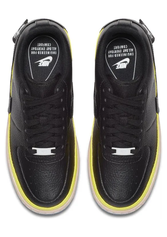 nike-air-force AT2497-001