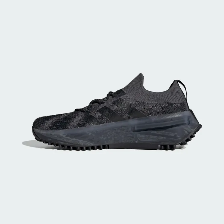 adidas-nmd ID0654