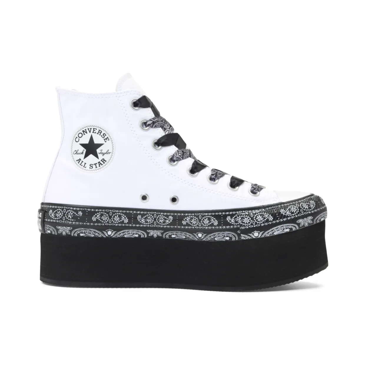 converse-chuck-taylor-all-star 562240C