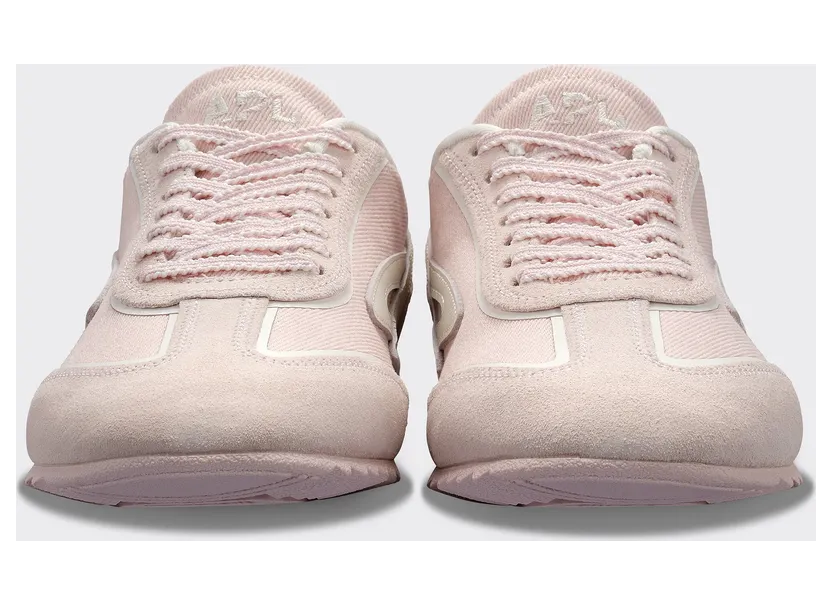 APL Riviera “Chalk/Ivory” (Heren) (4)