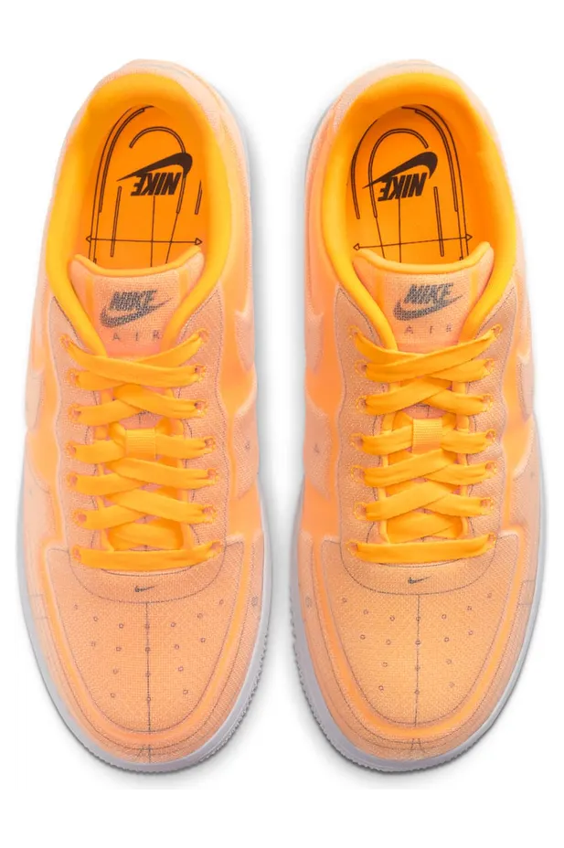 nike-air-force CI3445-800
