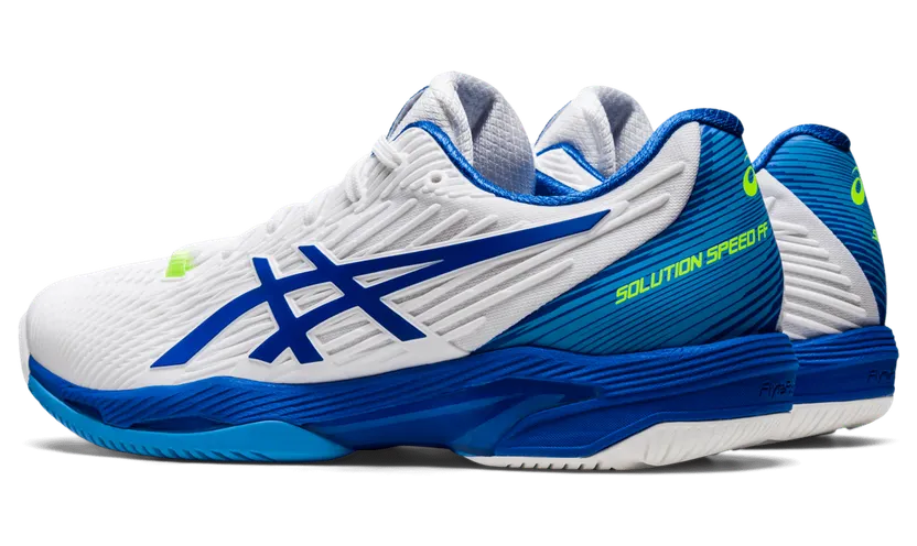 asics-solution-speed-ff-2 1041A348.960